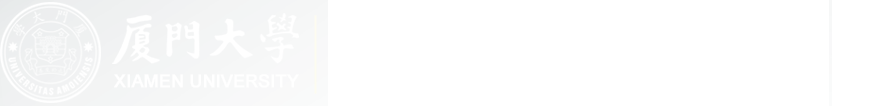 三亿体育